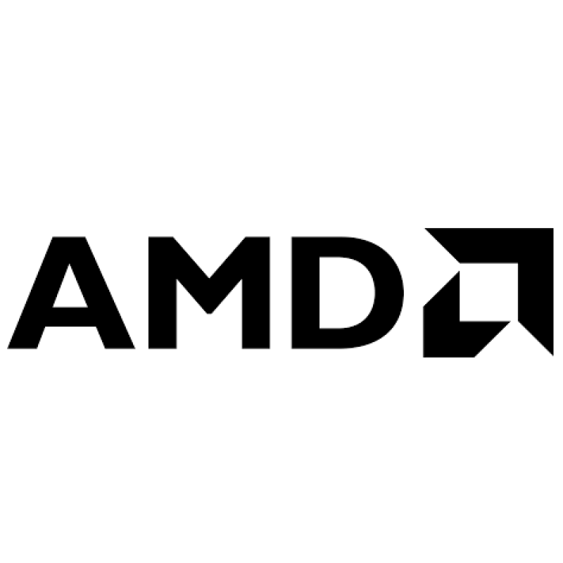 AMD لوگو