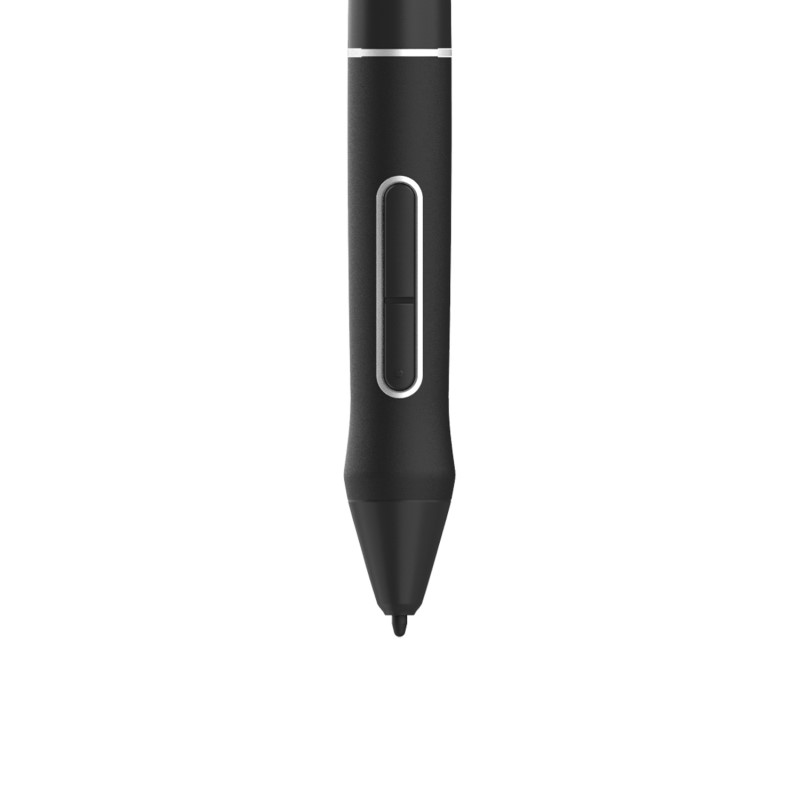 مشخصات قلم نوری هویون 2021 Kamvas 16
