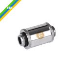 اکستندر ترمالتیک Pacific G1/4 Male to Male 30mm