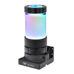 مخزن و پمپ ترکیبی ترمالتیک Pacific PR12-D5 Plus