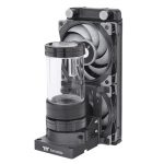 مخزن و پمپ ترکیبی ترمالتیک Pacific PR12-D5 Plus
