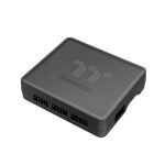 مخزن و پمپ ترکیبی ترمالتیک Pacific PR12-D5 Plus