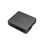 مخزن و پمپ ترکیبی ترمالتیک Pacific PR32-D5 Plus