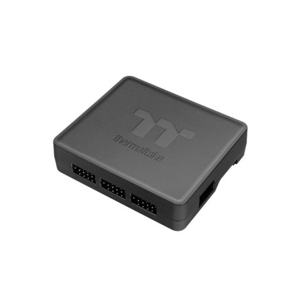 مخزن و پمپ ترکیبی ترمالتیک Pacific PR32-D5 Plus