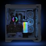مخزن و پمپ ترکیبی ترمالتیک Pacific PR32-D5 Plus