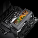 نمایشگر حافظه ترمالتیک Pacific R2 Ultra Memory