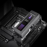نمایشگر حافظه ترمالتیک Pacific R2 Ultra Memory