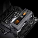 نمایشگر حافظه ترمالتیک Pacific R2 Ultra Memory