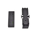 نمایشگر حافظه ترمالتیک Pacific R2 Ultra Memory