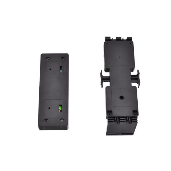نمایشگر حافظه ترمالتیک Pacific R2 Ultra Memory