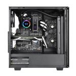 نمایشگر حافظه ترمالتیک Pacific R2 Ultra Memory