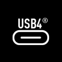 usb4