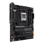 مادربرد ایسوس TUF GAMING X670E PLUS