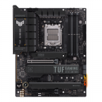 مادربرد ایسوس TUF GAMING X670E PLUS