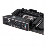 مادربرد ایسوس TUF GAMING X670E PLUS
