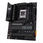 مادربرد ایسوس TUF GAMING X670E PLUS