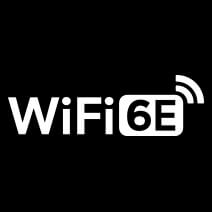 wifi6e