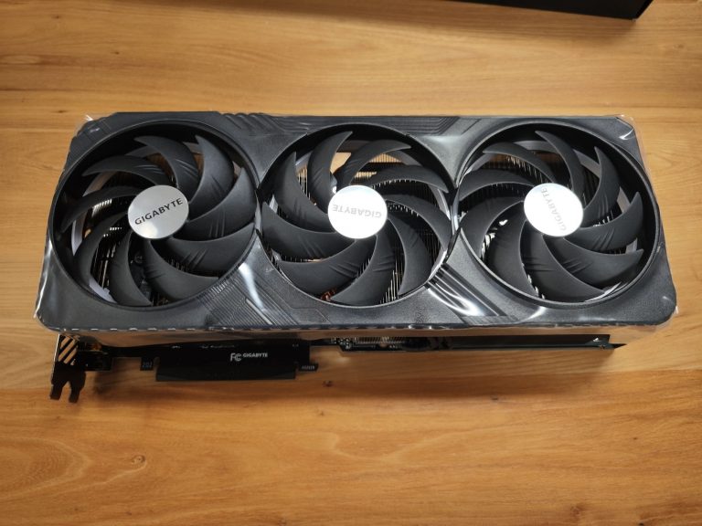 RTX 4090