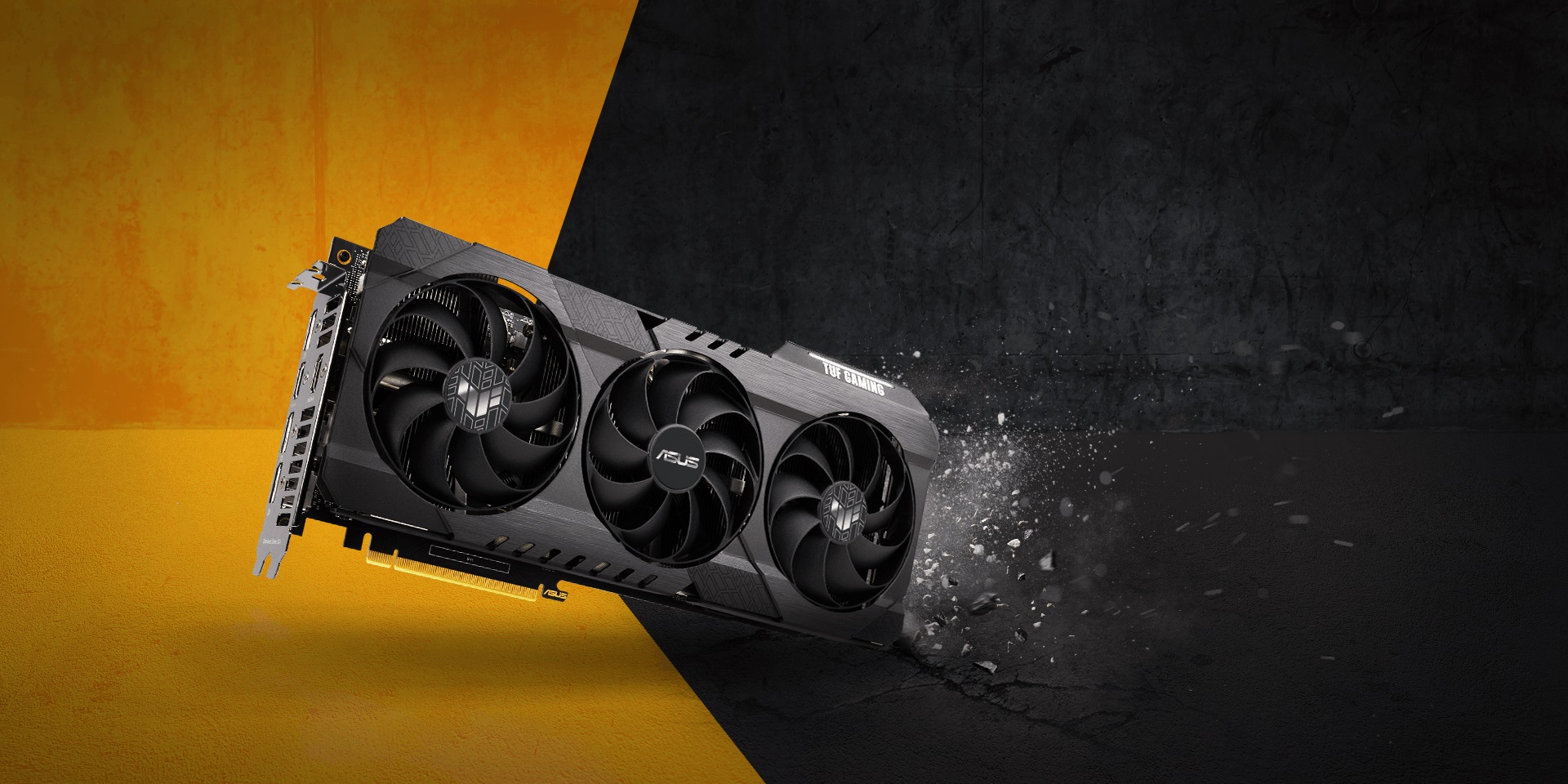 GeForce 526.47 WHQL