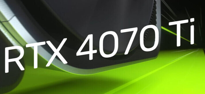 RTX 4080 12GB