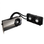 کارت گرافیک ام اس آی GeForce RTX 4090 SUPRIM LIQUID