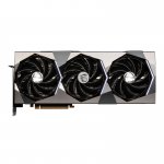 کارت گرافیک ام اس آی GeForce RTX 4090 SUPRIM