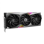 کارت گرافیک ام اس آی GeForce RTX4090 GAMING X TRIO