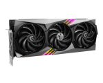 کارت گرافیک ام اس آی GeForce RTX 4090 GAMING TRIO