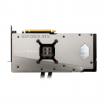 کارت گرافیک ام اس آی GeForce RTX 4090 SUPRIM LIQUID