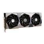 کارت گرافیک ام اس آی GeForce RTX 4090 SUPRIM