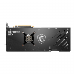 کارت گرافیک ام اس آی GeForce RTX 4090 GAMING TRIO
