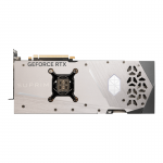کارت گرافیک ام اس آی GeForce RTX 4090 SUPRIM