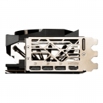 کارت گرافیک ام اس آی GeForce RTX 4090 GAMING TRIO