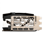 کارت گرافیک ام اس آی GeForce RTX 4090 SUPRIM