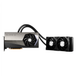 کارت گرافیک ام اس آی GeForce RTX 4090 SUPRIM LIQUID
