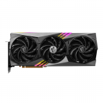 کارت گرافیک ام اس آی GeForce RTX 4090 GAMING TRIO