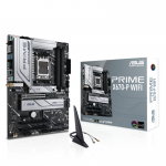 مادربرد ایسوس PRIME X670-P WIFI