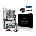 مادربرد ایسوس ROG MAXIMUS Z790 APEX