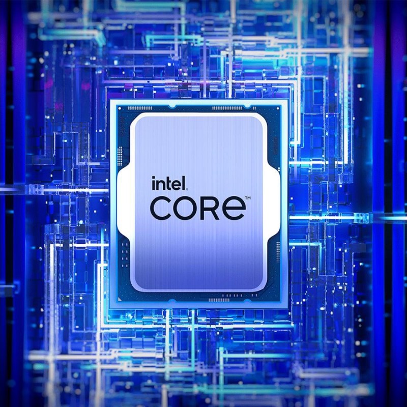 قیمت و خرید پردازنده اینتل مدل Core™ i7 13700K