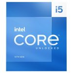 پردازنده اینتل Core i5 13600K
