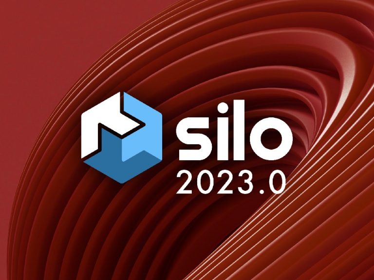 Silo 2023.0