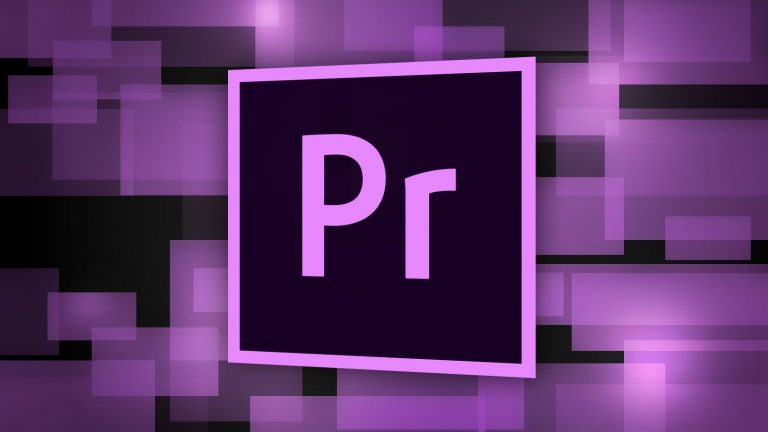 Adobe Premiere Pro CC 2023