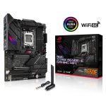 مادربرد ایسوس ROG STRIX B650E-E GAMING WIFI
