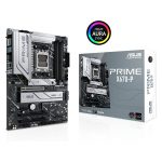 مادربرد ایسوس PRIME X670-P