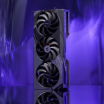 کارت گرافیک گیگابایت AORUS GeForce RTX 4090 MASTER