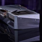 کارت گرافیک گیگابایت AORUS GeForce RTX 4090 MASTER