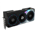کارت گرافیک گیگابایت AORUS GeForce RTX 4090 MASTER