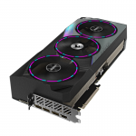 کارت گرافیک گیگابایت AORUS GeForce RTX 4090 MASTER