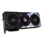کارت گرافیک گیگابایت AORUS GeForce RTX 4090 MASTER