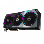 کارت گرافیک گیگابایت AORUS GeForce RTX 4090 MASTER
